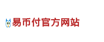 探索体育外围网站，畅享观光之旅